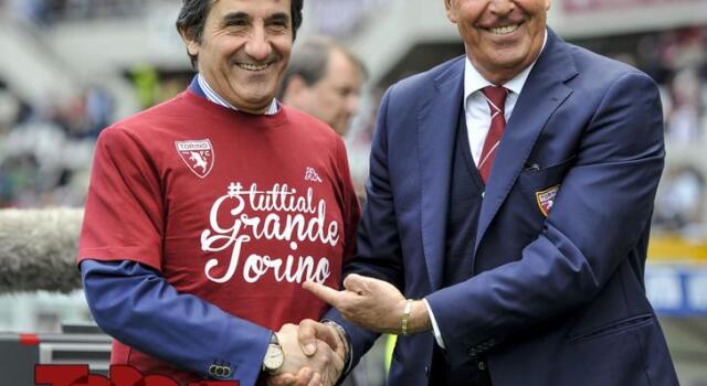 Ventura-Cairo, si lavora sulla rescissione: ecco le cifre