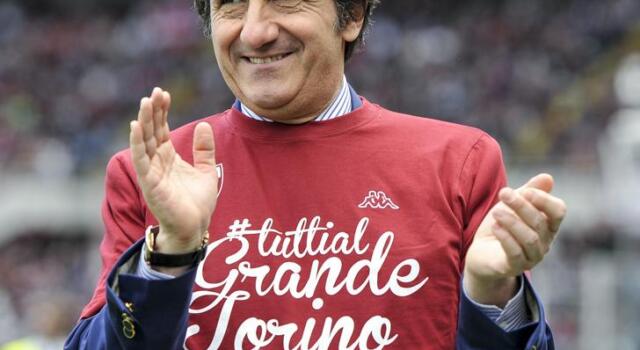 Teniamoci Cairo per altri 10 anni