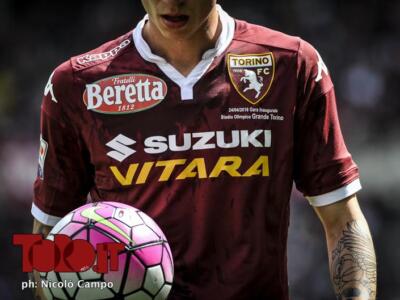 Numeri di maglia: le prime indicazioni dal test di Bormio