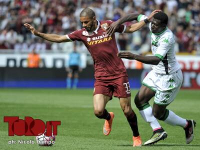 Roma, assalto a Peres: incontro tra Moggi e Sabatini