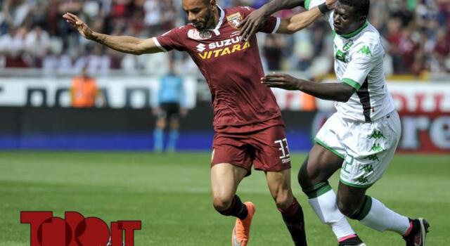 Roma, assalto a Peres: incontro tra Moggi e Sabatini