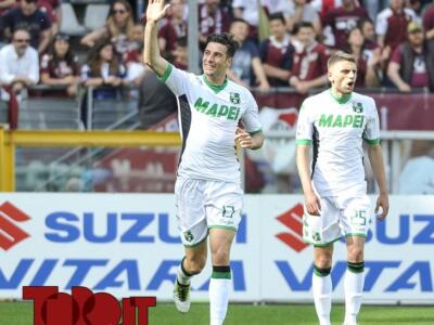 I Top e i Flop dell’ultima giornata di campionato