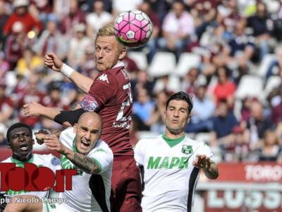Toro, Glik nella Top 11 di France Football della seconda giornata di Euro 2016