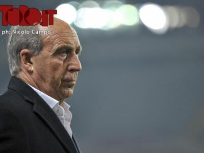 Tra allenamenti e calciomercato: il Toro riordina le idee