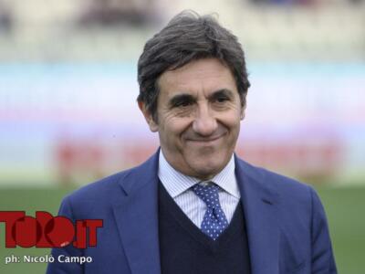 Cairo e Berlusconi: percorsi simili, strade diverse