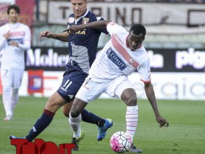 Non è un Toro da buttare: dove ora c’è voglia prima c’era vittimismo