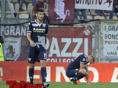 Toro, cosa ha causato la sconfitta contro il Carpi?