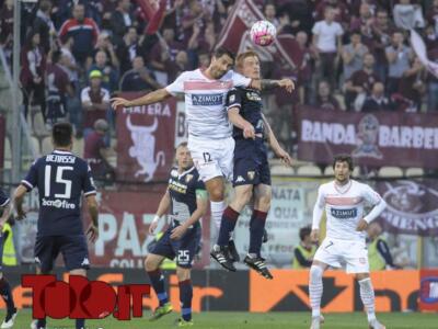 I Top e i Flop della 7° giornata di campionato