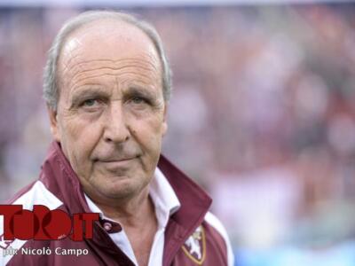 Per i lettori sono state le scelte di Ventura a causare la sconfitta