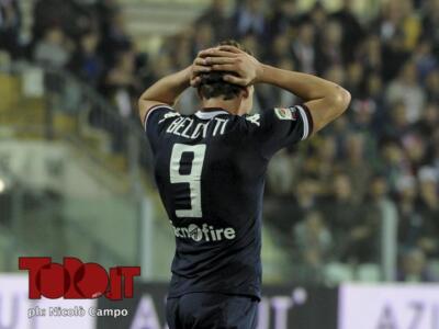 Il Toro aspetta ancora i veri Zappacosta e Belotti