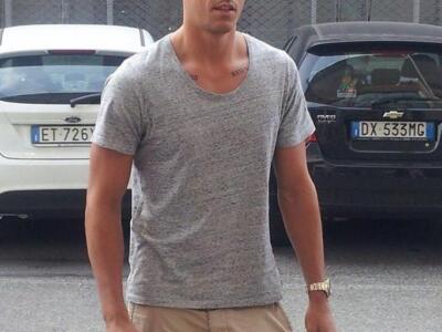 Toro, terminate le visite mediche di Avelar