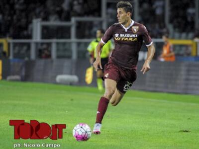 Avelar vuole restare a Torino: la dirigenza valuta