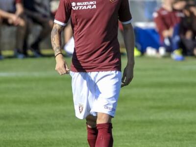 Toro: contro il Pescara giornata di esordi