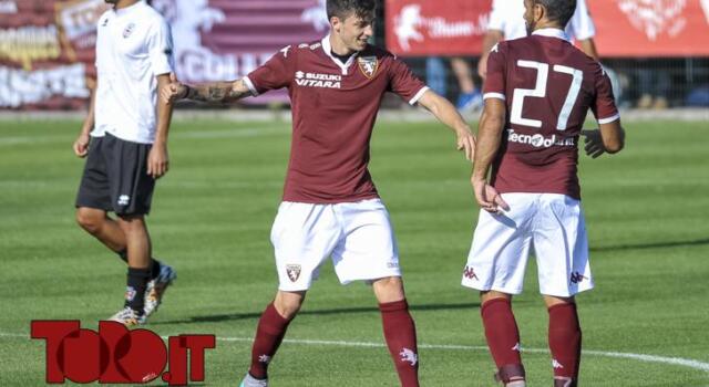 Coppa Italia: Spal-Cesena sulla strada del Toro