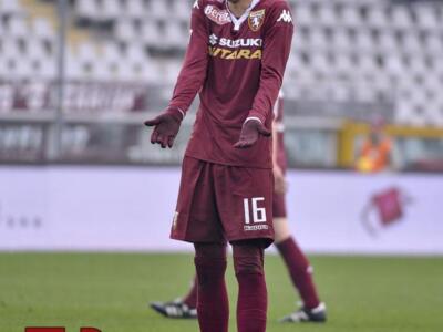Fiorentina-Torino / Le formazioni ufficiali
