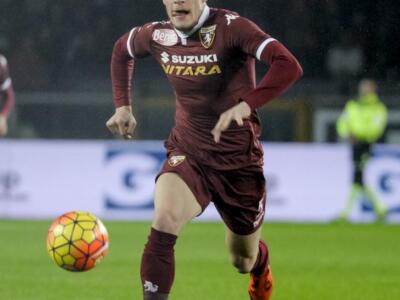 Toro, Belotti torna a Bergamo con il dente avvelenato