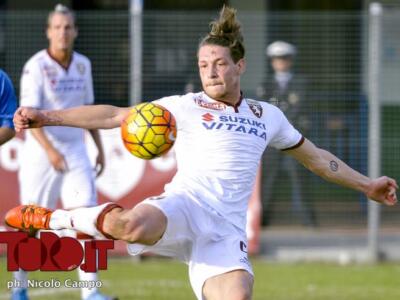 Toro-Bologna, i lettori scelgono Belotti-Maxi Lopez