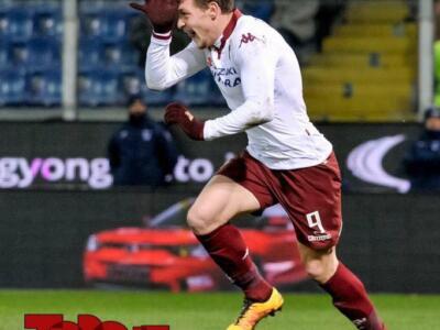 Da Zappacosta a Belotti: tanta attesa in casa Toro per le convocazioni