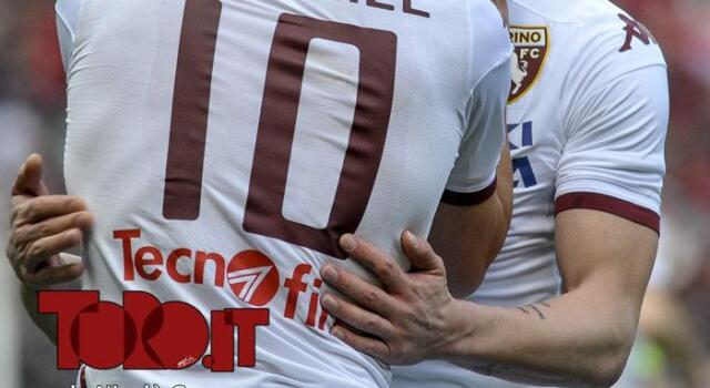 Il Toro va su e giù sulle Montagne Russe? Meglio Scommetterci Su!