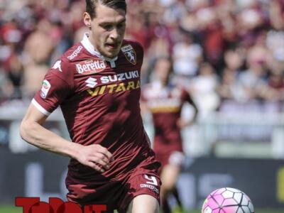 Ora nuove motivazioni