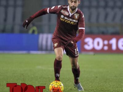 Zappacosta-Benassi-Immobile: un altro terzetto granata sogna l’Azzurro
