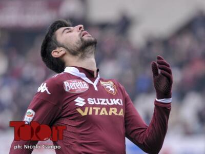 Toro, niente Francia per Benassi e Zappacosta: i due granata lasciano il ritiro