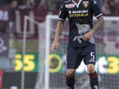 Toro, affollamento in difesa: Bovo può partire