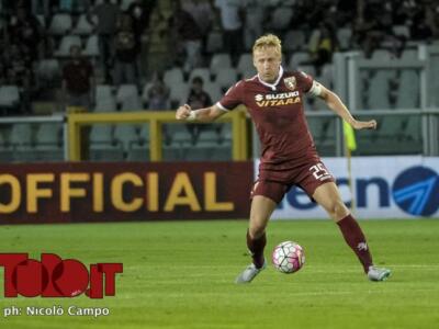 Glik annuncia l’addio: “È fatta col Monaco”