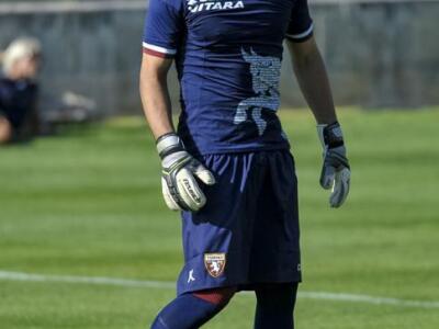 Toro: la grande occasione di Ichazo