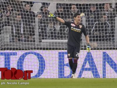 Toro, la prova del nove per Ichazo per spegnere il mercato