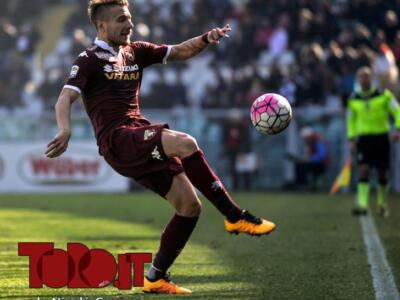 Toro, è il giorno degli addii: non solo Immobile lascia i granata