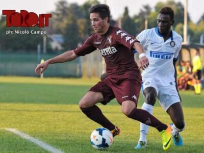 Toro, in lista molti Under 21: così Mihajlovic avrà 25 giocatori