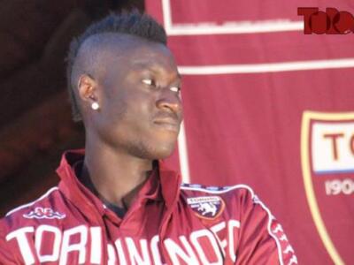 Gomis ferma Immobile, Cutrone gol e assist: la top 11 della 1ª giornata