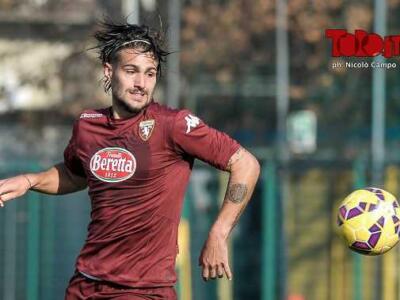 Toro: Lescano in prestito al Monopoli