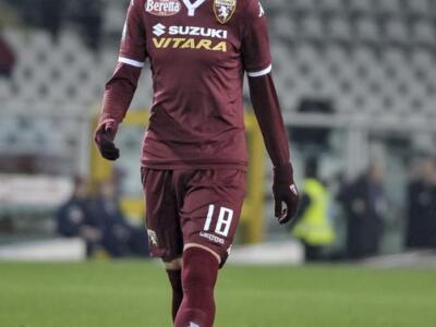 Toro, stasera tocca ad Immobile e Jansson