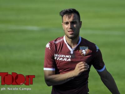 Rinnovo Maksimovic, via alle trattative in autunno