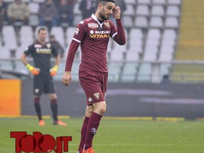 Toro: Maksimovic protagonista con la Serbia, cade l’Uruguay di Silva