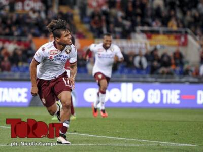 Copa America: Martinez elimina Gaston Silva