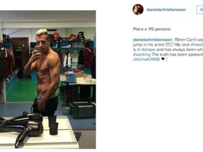 Toro, un Lopez… meno Maxi