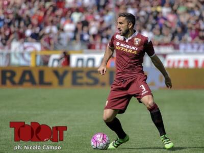 Avelar, Molinaro e Barreca: tre maglie per due posti. Deciderà Mihajlovic