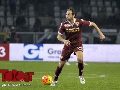 Moretti: “Giusto che i tifosi siano arrabbiati, lo siamo anche noi”