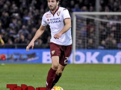 Le pagelle di Palermo-Torino