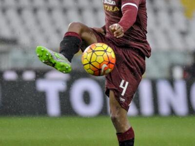 Torino-Atalanta / Le formazioni ufficiali