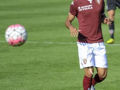 La Roma chiama il Toro per Peres, contatto la prossima settimana