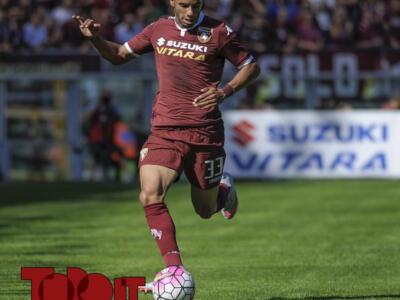 Al posto di Cairo e Mihajlovic terreste Bruno Peres?
