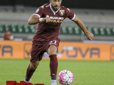 Quagliarella torna titolare: al suo fianco il favorito è Maxi Lopez