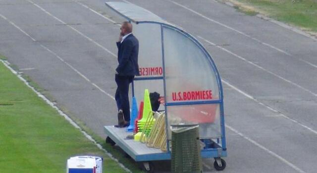 Petrachi a Bormio fino a venerdì, quando è atteso Cairo