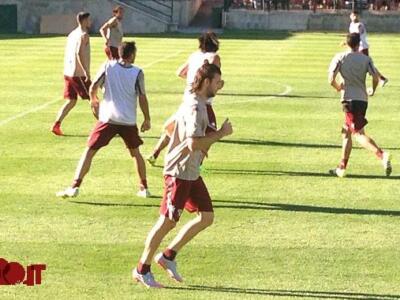 Silva, tra Toro e Pescara distanza di oltre un milione: non si trova l’intesa