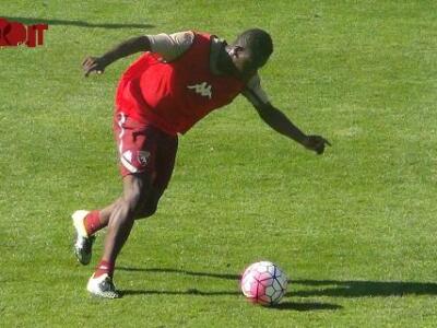 Le pagelle di Torino-Pro Vercelli