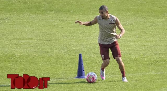 Toro, doppia seduta. Si valuta Peres